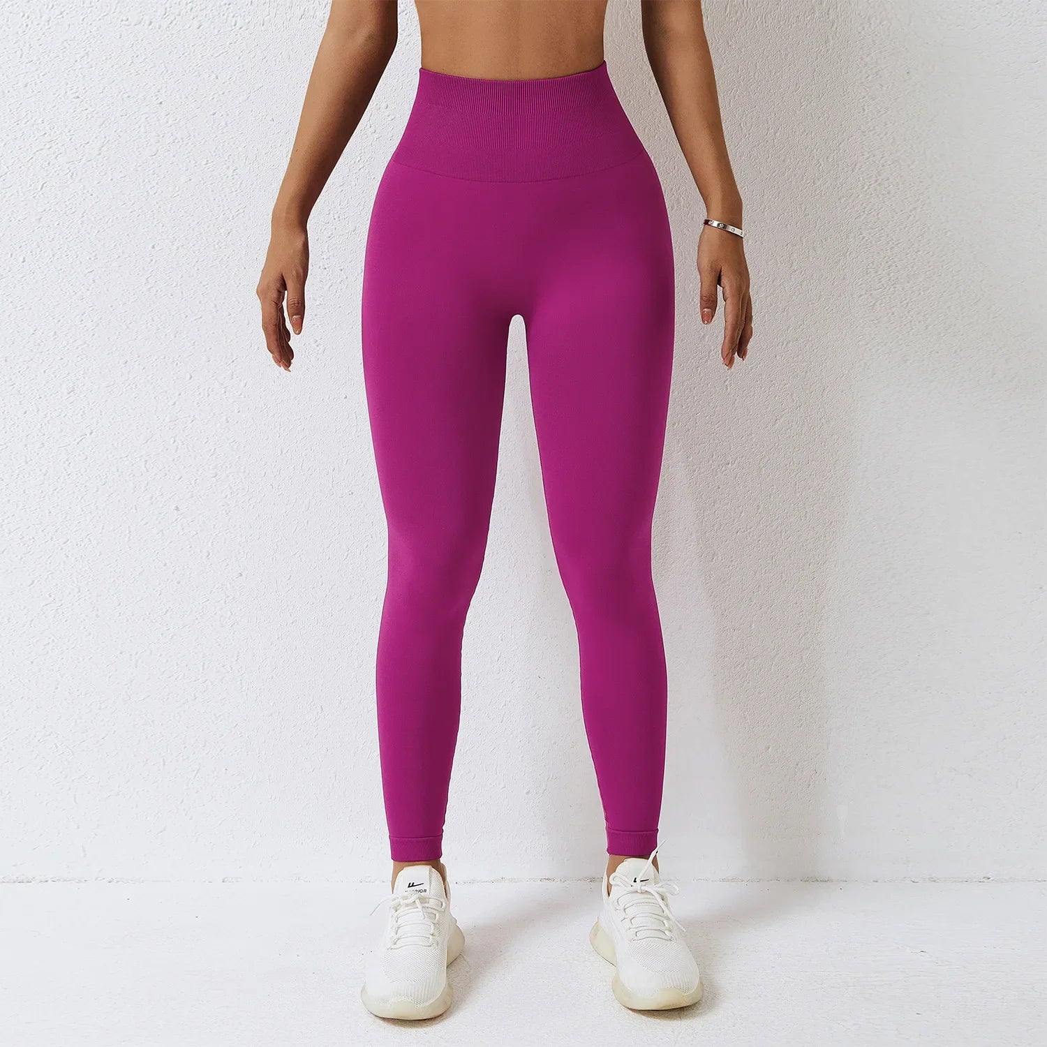 Sports Leggings