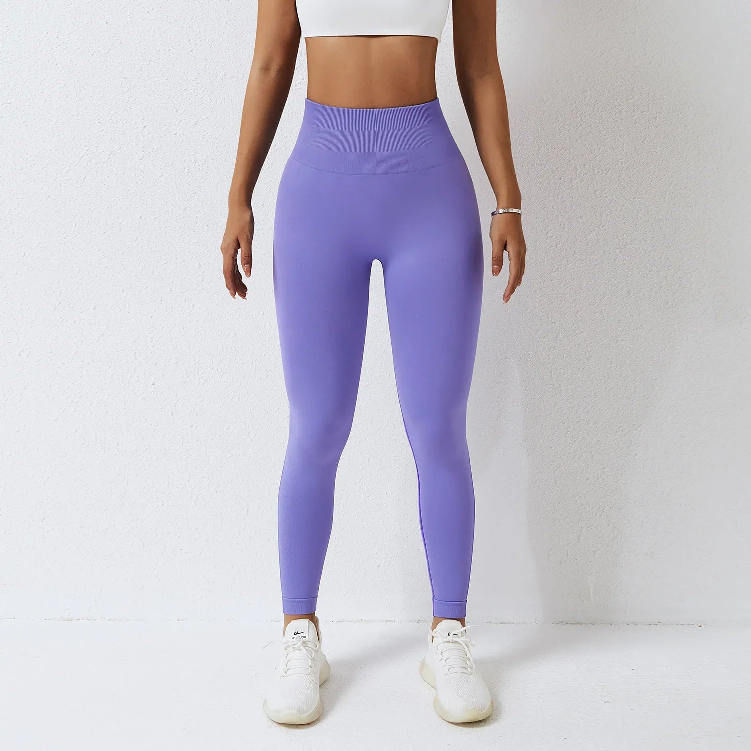 Sports Leggings