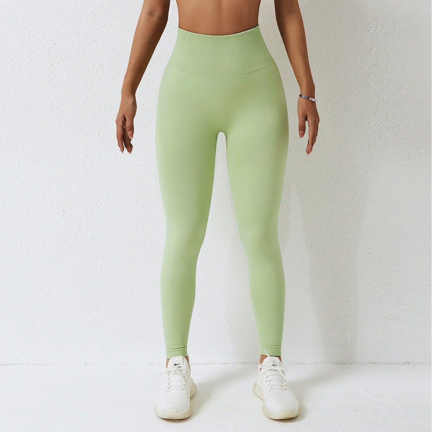 Sports Leggings