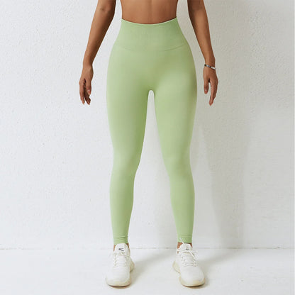 Sports Leggings