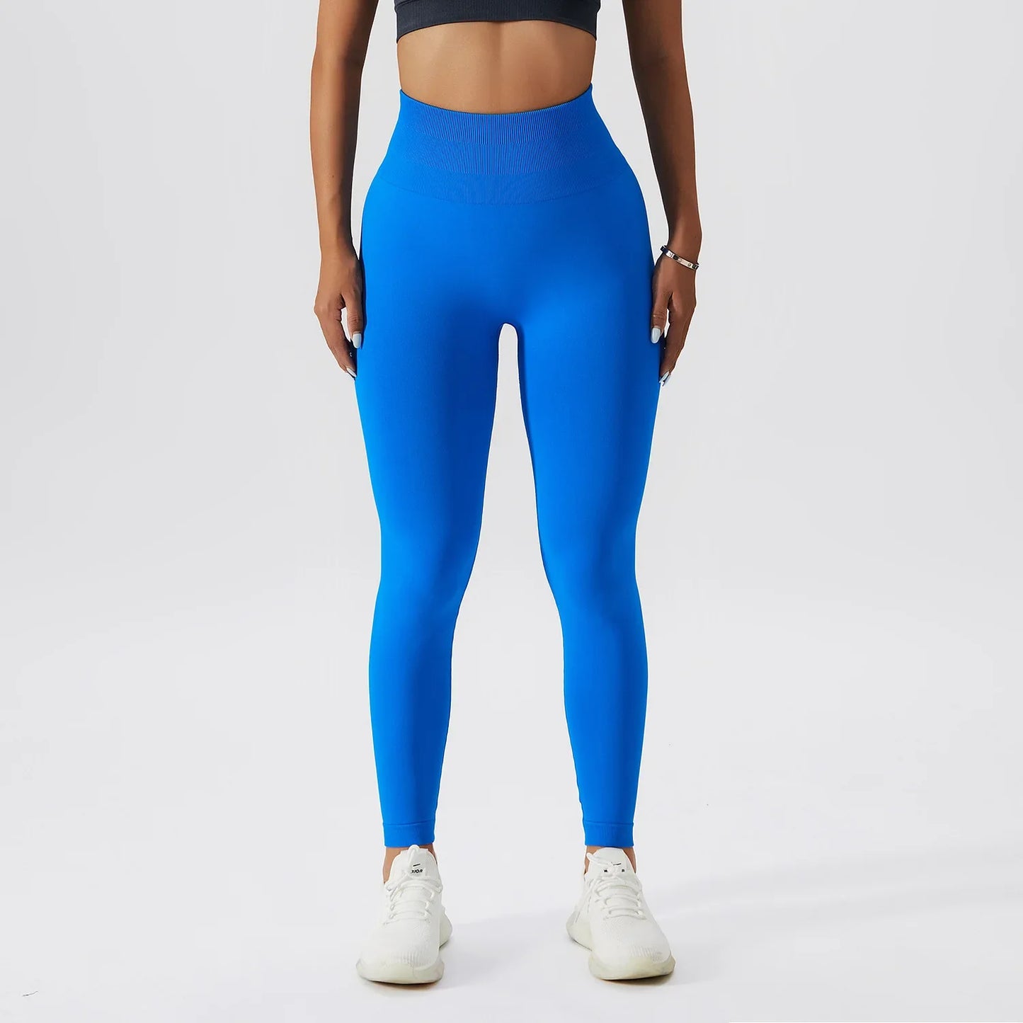 Sports Leggings