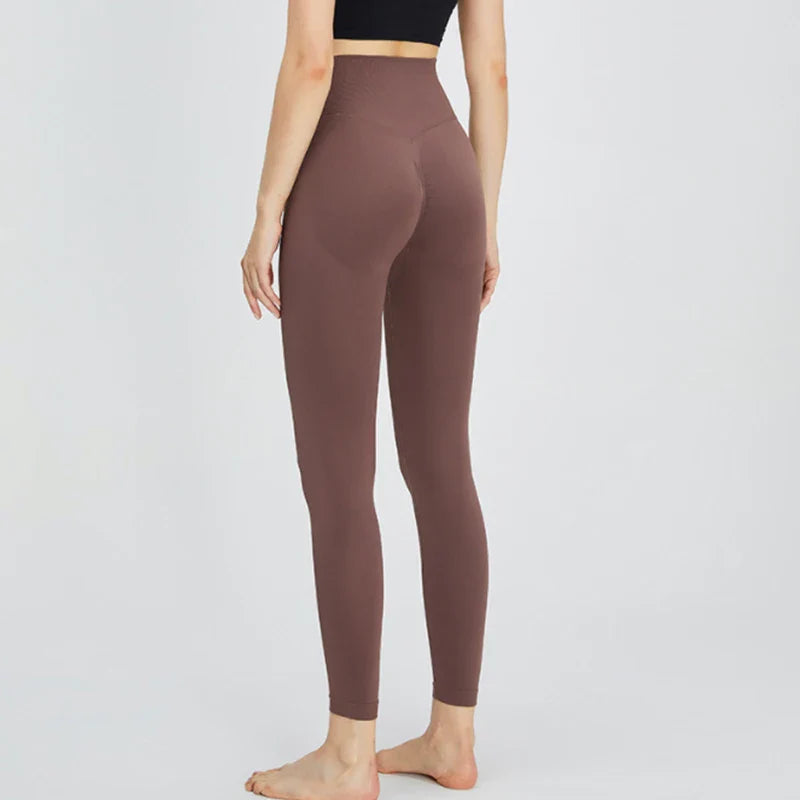 Sports Leggings