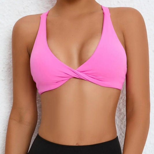 Sports Bras