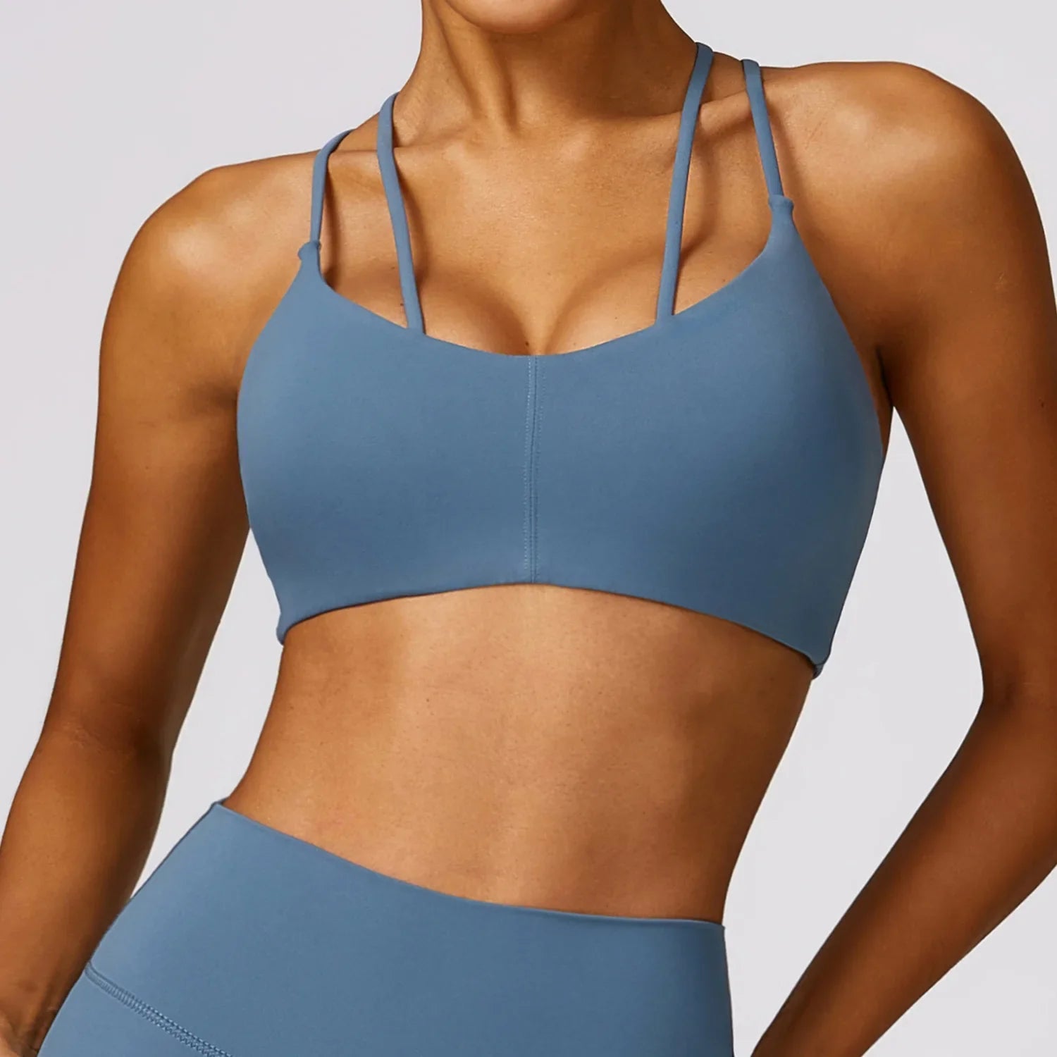 Sports Bras