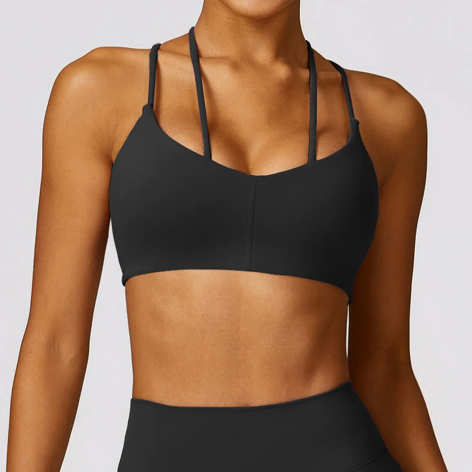 Sports Bras