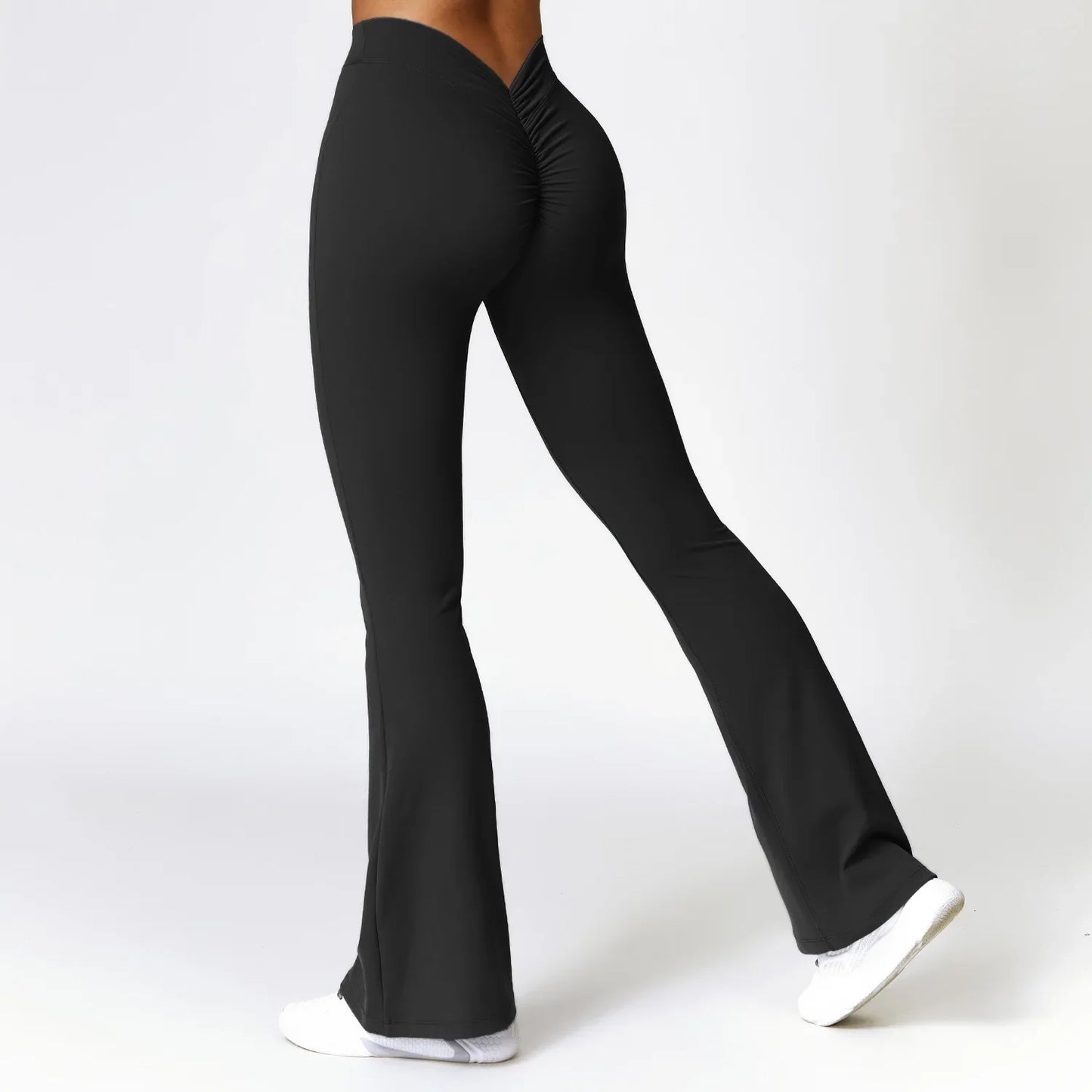 Sports Leggings