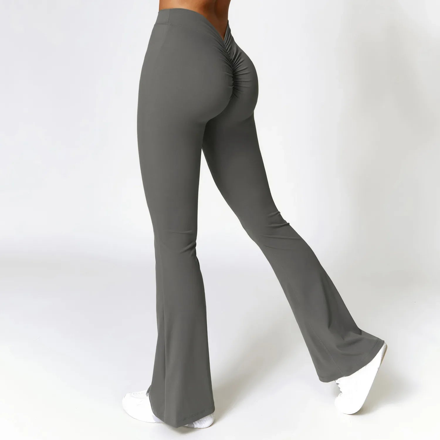 Sports Leggings