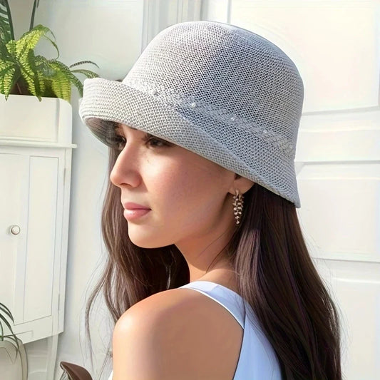 Sun Hats