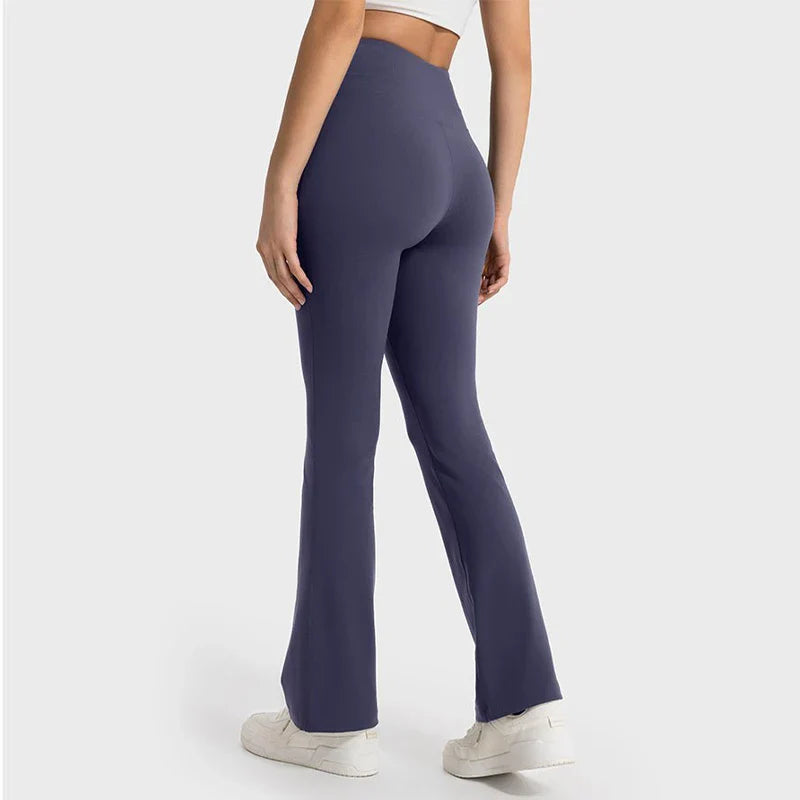 Sports Leggings