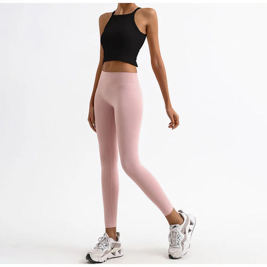 Sports Bras
