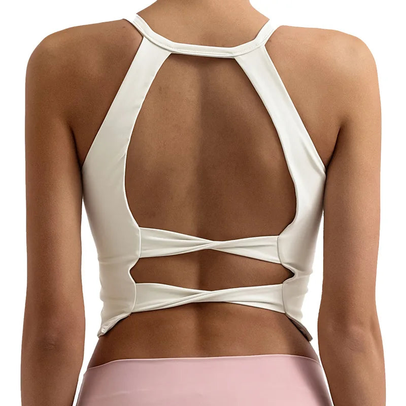 Sports Bras