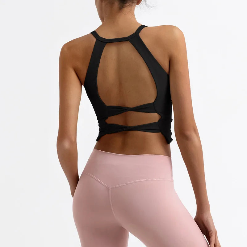 Sports Bras