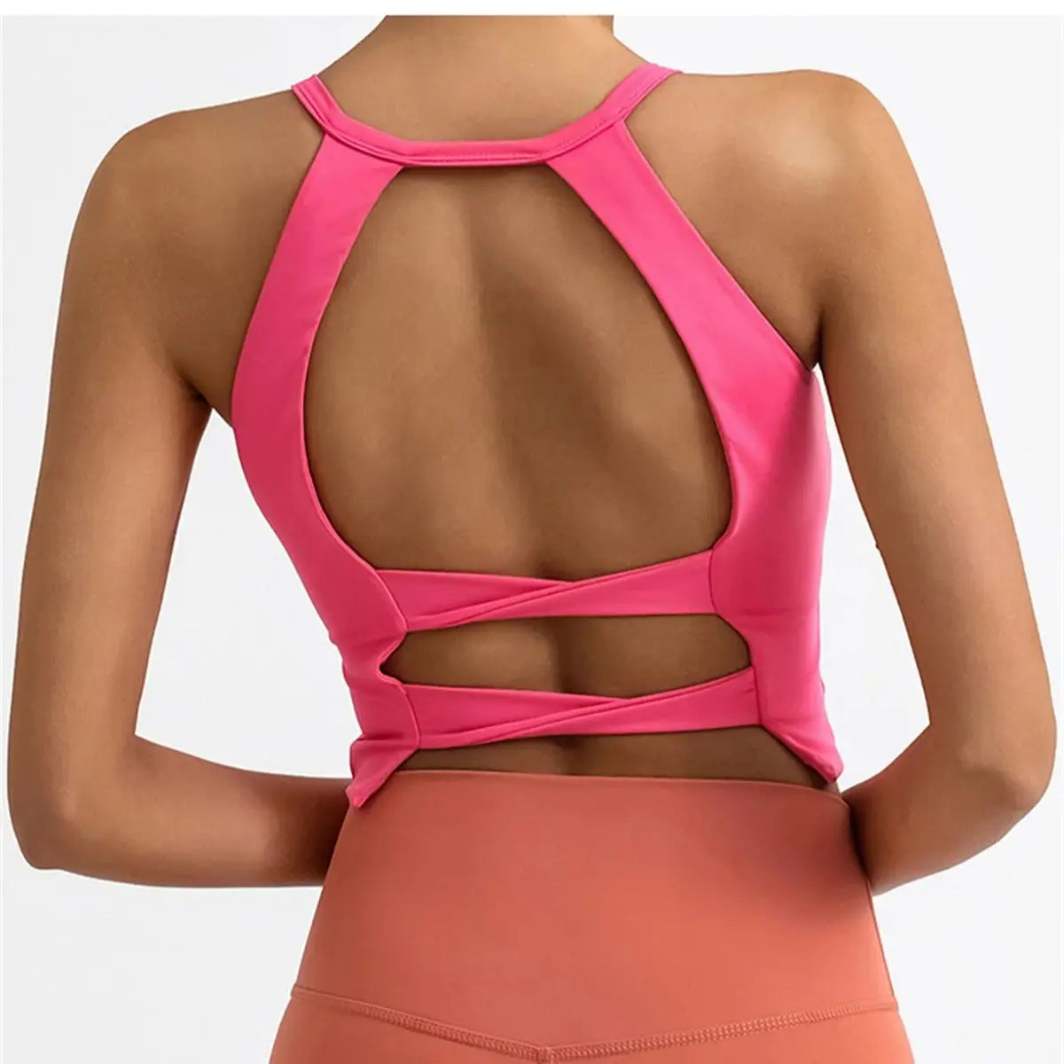 Sports Bras