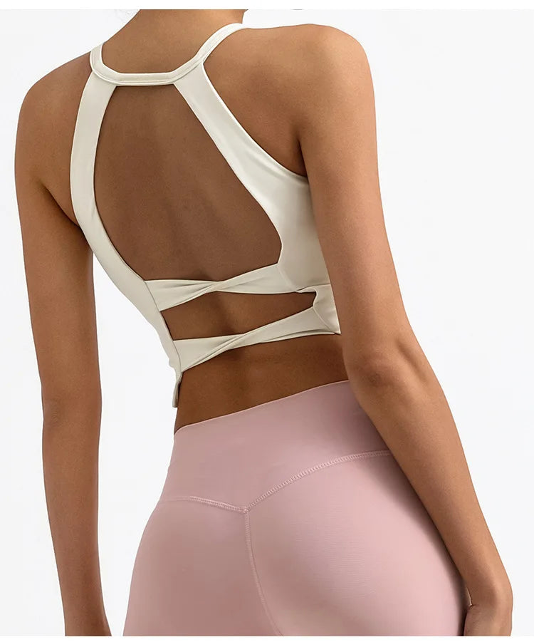 Sports Bras