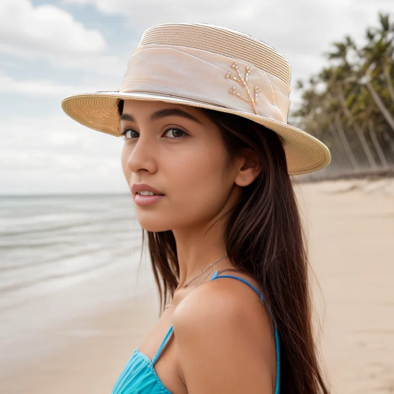 Sun Hats