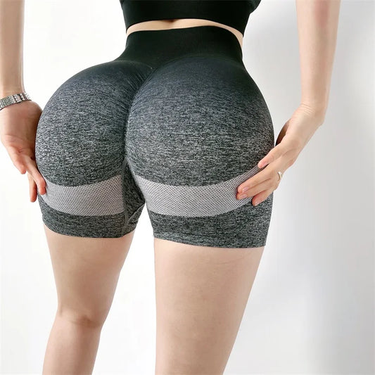 Sports Shorts& Skirts