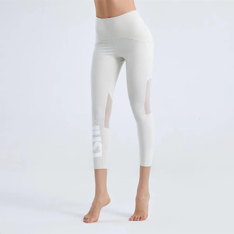 Sports Leggings