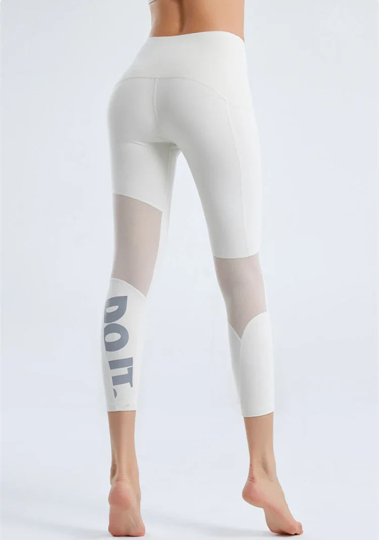 Sports Leggings