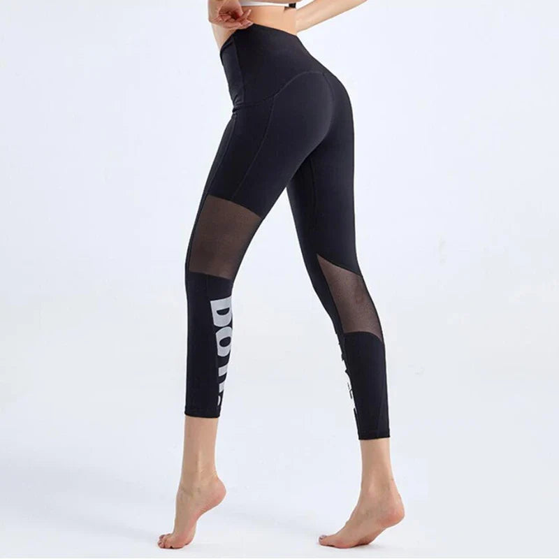 Sports Leggings