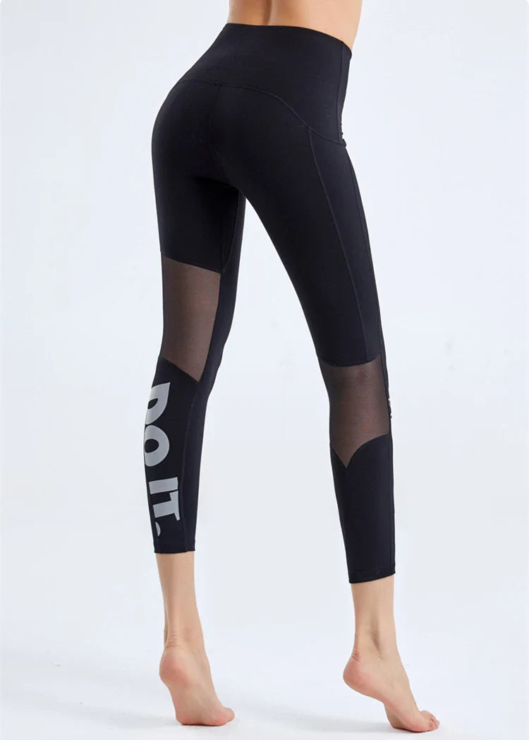 Sports Leggings