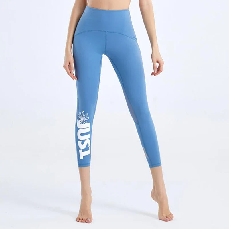 Sports Leggings