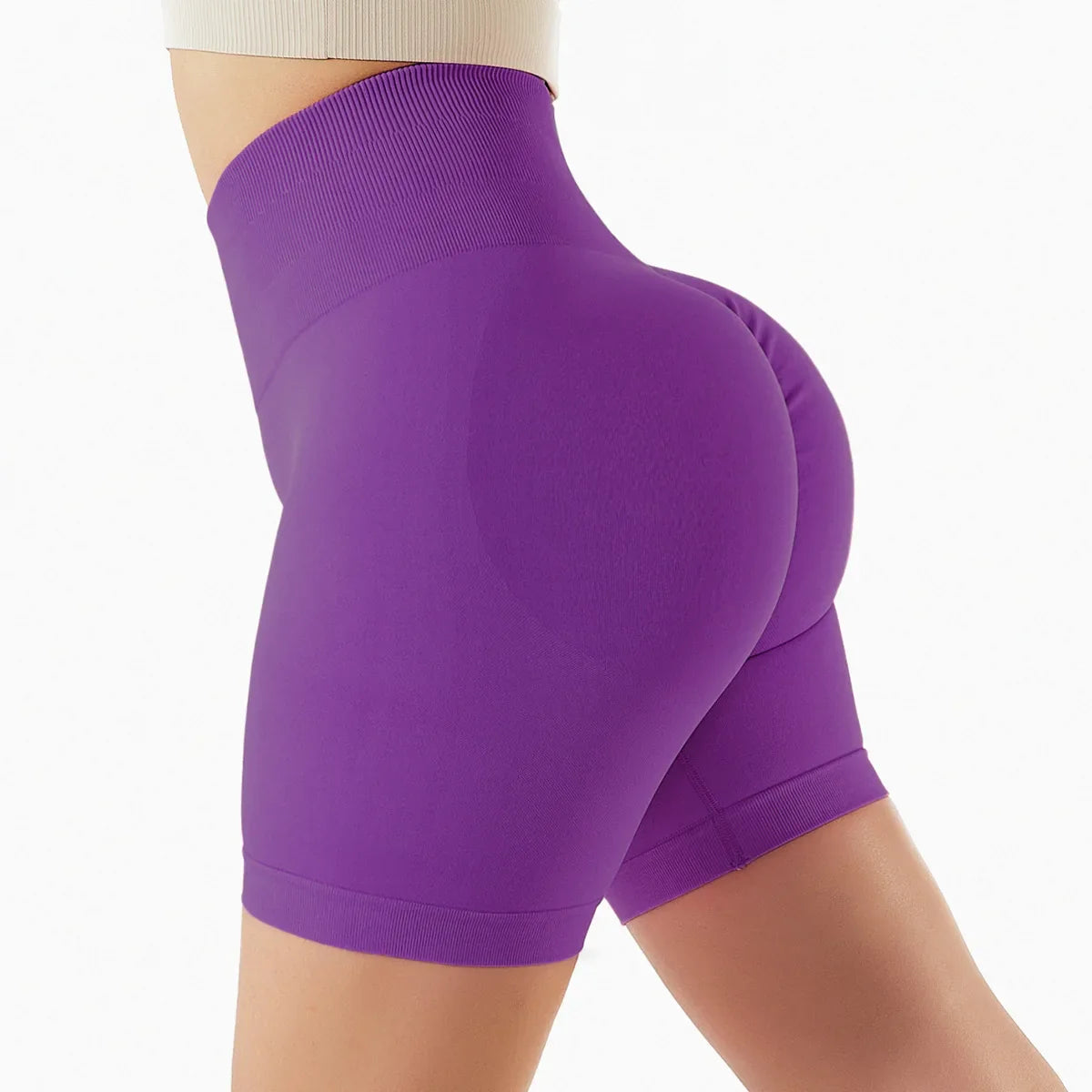 Sports Shorts& Skirts