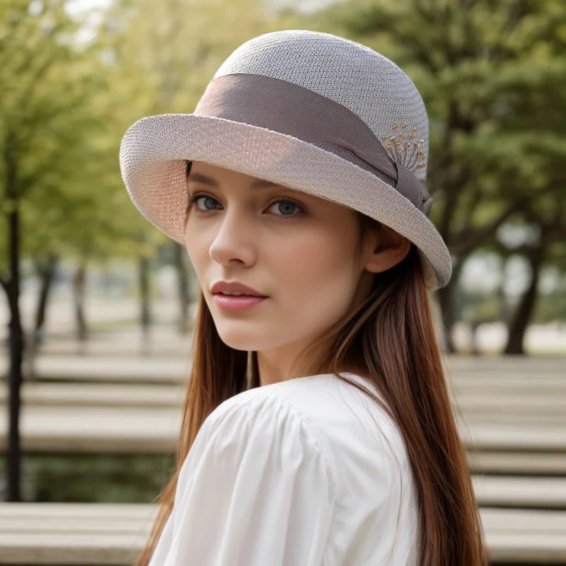 Sun Hats