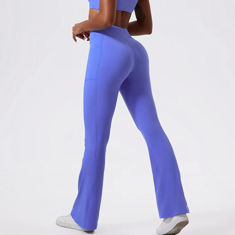 Sports Leggings