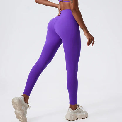 Sports Leggings