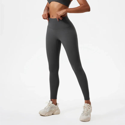 Sports Leggings