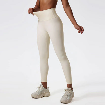 Sports Leggings