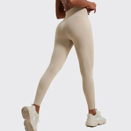 Sports Leggings