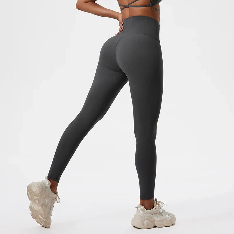 Sports Leggings