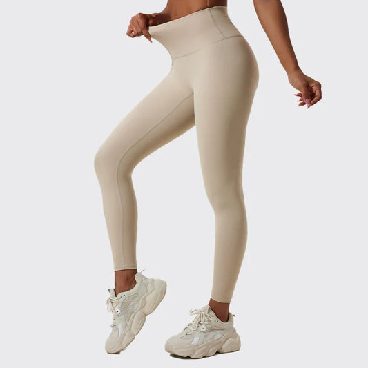 Sports Leggings