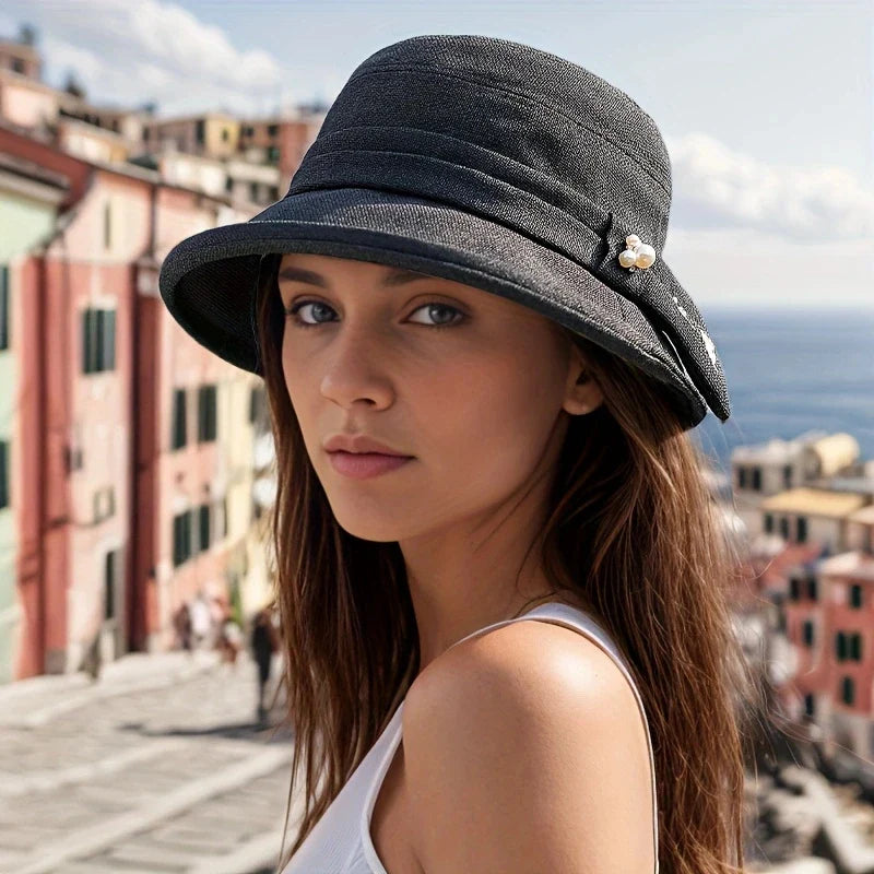 Sun Hats
