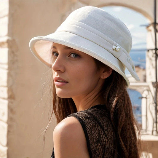 Sun Hats