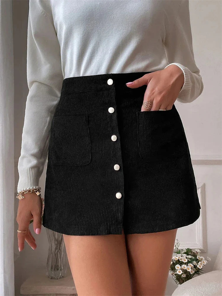 Skirts