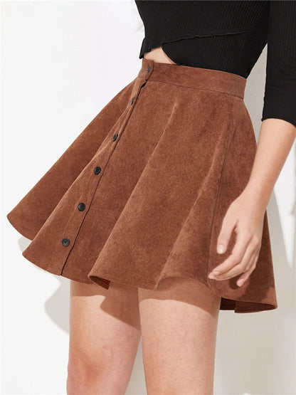 Skirts