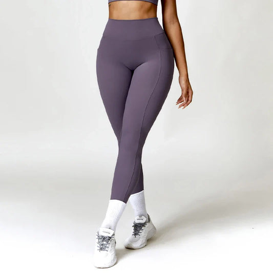 Sports Leggings