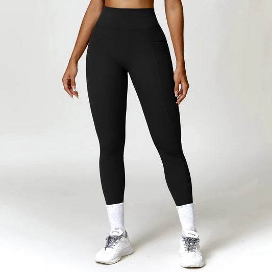 Sports Leggings