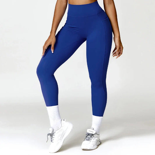 Sports Leggings