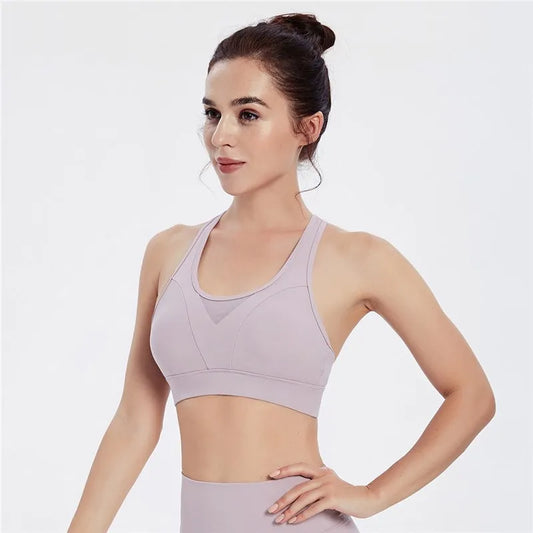 Sports Bras