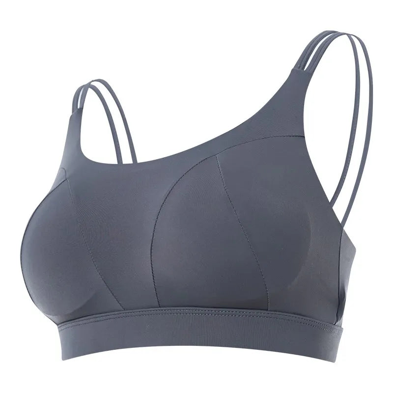 Sports Bras