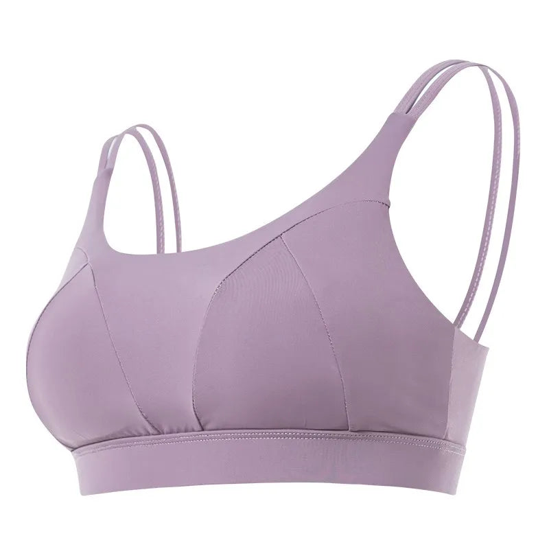 Sports Bras