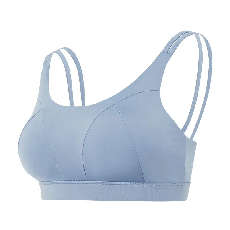 Sports Bras