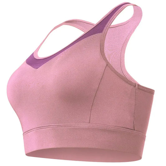 Sports Bras