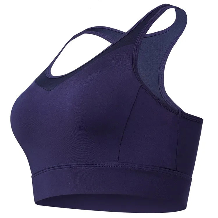 Sports Bras