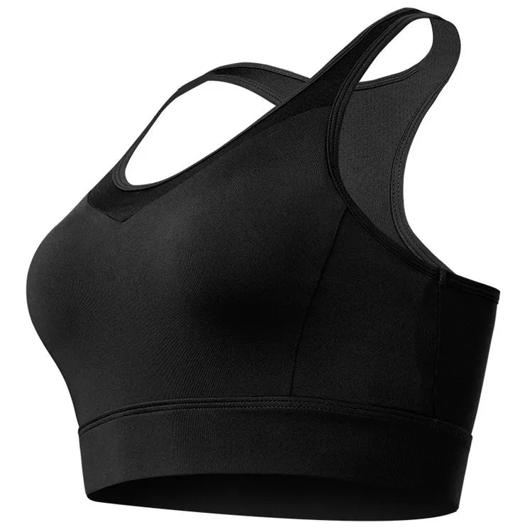 Sports Bras