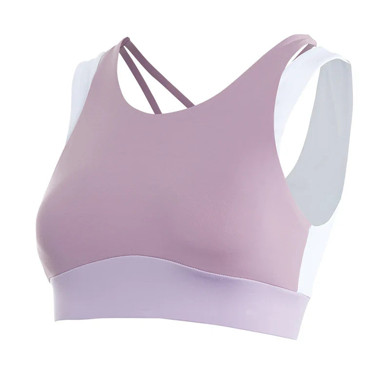 Sports Bras