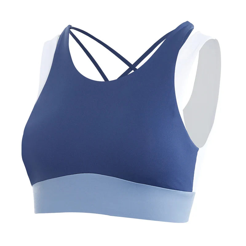 Sports Bras